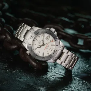Automatic Watch DAVOSA 161.528.10