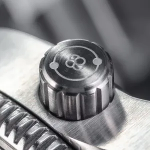 Automatic Watch DAVOSA 161.528.10