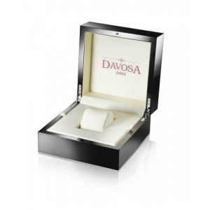 Automatic Watch DAVOSA 161.528.10