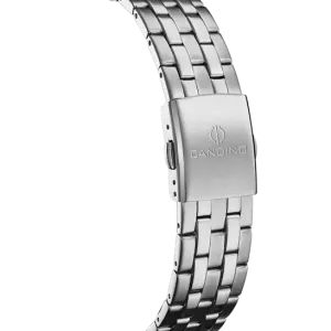 Men's Watch CANDINO C4701/C