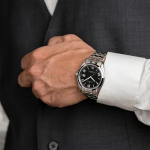 Men's Watch CANDINO C4701/C
