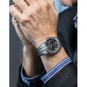 Men's Watch CANDINO C4701/C