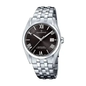 Men's Watch CANDINO C4701/C