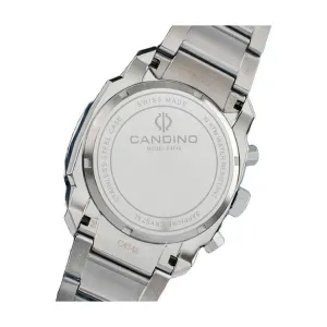 Men's Watch CANDINO C4746/1