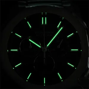 Men's Watch CANDINO C4746/1