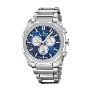 Men's Watch CANDINO C4746/1