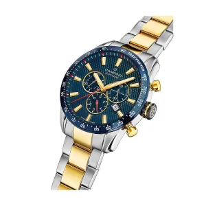 Men's Watch CANDINO C4748/2