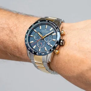Men's Watch CANDINO C4748/2