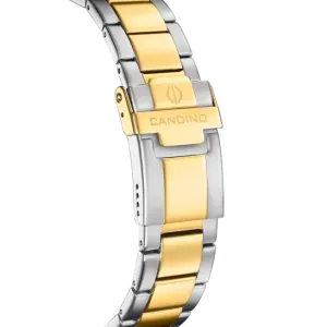 Men's Watch CANDINO C4748/2