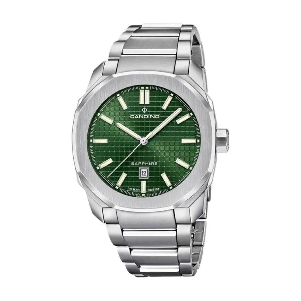 Men's Watch CANDINO C4754/3
