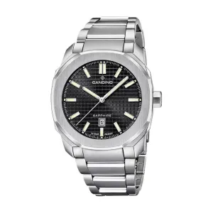 Men's Watch CANDINO C4754/4
