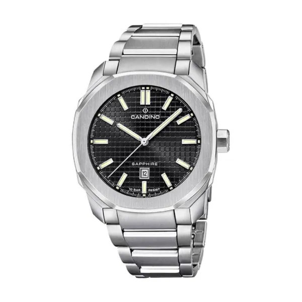 Men's Watch CANDINO C4754/4