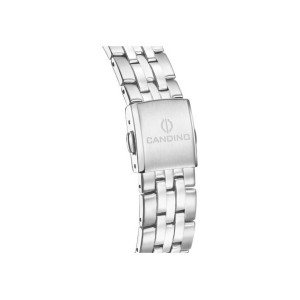 Men's Watch CANDINO C4764/2