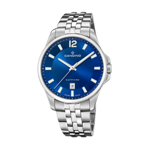 Men's Watch CANDINO C4764/2