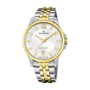 Men's Watch CANDINO C4765/1