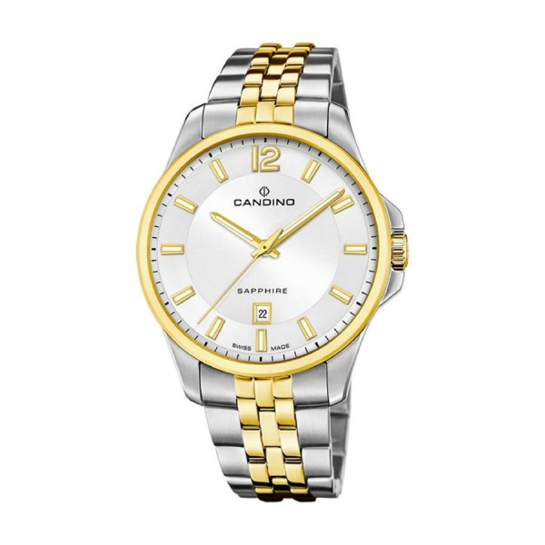 Men's Watch CANDINO C4765/1