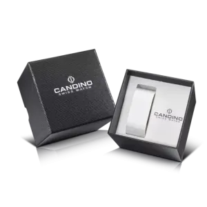 Men's Watch CANDINO C4754/3