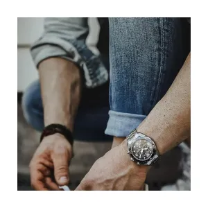 Men's Watch CERTINA C032.434.11.057.00