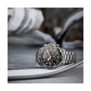 Men's Watch CERTINA C032.434.11.057.00