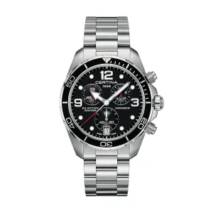 Men's Watch CERTINA C032.434.11.057.00