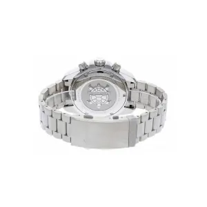 Men's Watch CERTINA C032.434.11.057.00