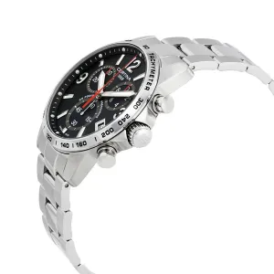 Men's Watch CERTINA C034.417.11.057.00