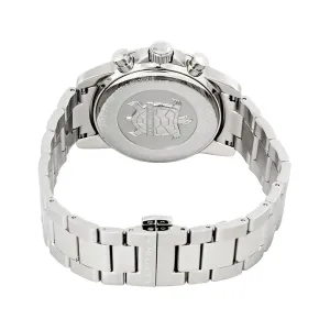 Men's Watch CERTINA C034.417.11.057.00