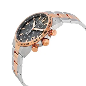 Men's Watch CERTINA C034.417.22.087.00