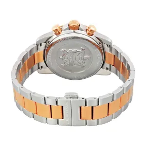 Men's Watch CERTINA C034.417.22.087.00