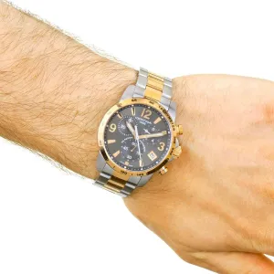 Men's Watch CERTINA C034.417.22.087.00