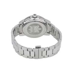 Men's Watch CERTINA C034.453.11.057.00