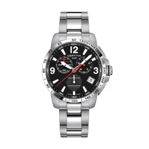 Men's Watch CERTINA C034.453.11.057.00