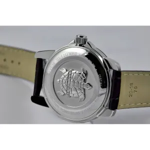 Men's Watch CERTINA C034.455.16.087.01