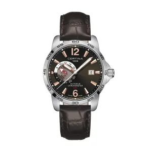 Men's Watch CERTINA C034.455.16.087.01