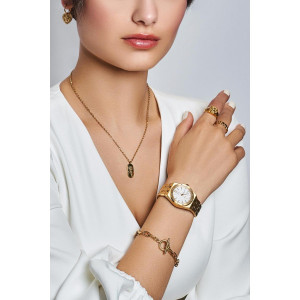 Women's Watch CONTINENTAL 21501-LD202110