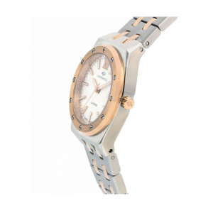Women's Watch CONTINENTAL 21501-LD815110