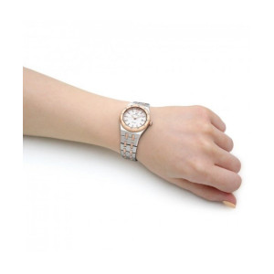 Women's Watch CONTINENTAL 21501-LD815110