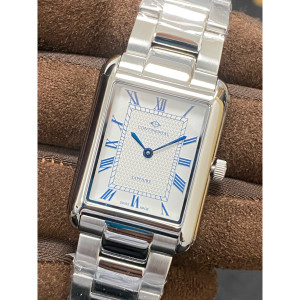 Women's Watch CONTINENTAL 22509-LT101110