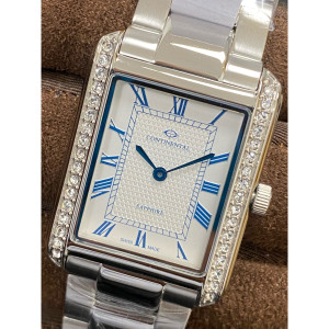 Women's Watch CONTINENTAL 22509-LT101111
