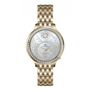Women's Watch CONTINENTAL 24251-LT202501