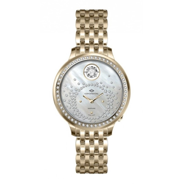 Women's Watch CONTINENTAL 24251-LT202501