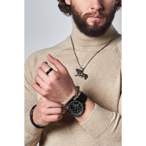 Men's Watch CONTINENTAL 22001-GC404430