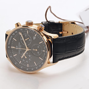 Men's Watch CONTINENTAL 22001-GC554430