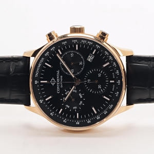 Men's Watch CONTINENTAL 22001-GC554430