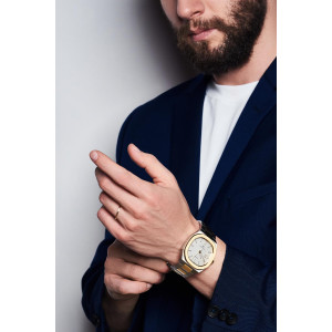 Men's Watch CONTINENTAL 23501-GD312130