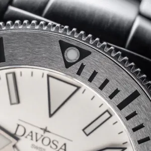 Automatic Watch DAVOSA 161.528.01