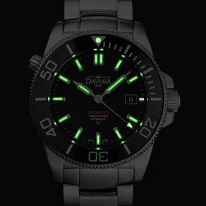 Automatic Watch DAVOSA 161.529.02