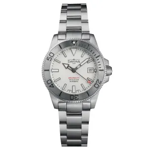 Automatic Watch DAVOSA 161.532.10