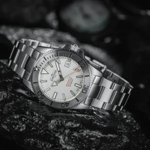 Automatic Watch DAVOSA 161.532.10