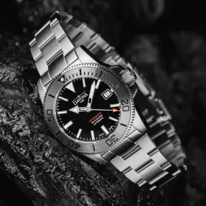 Automatic Watch DAVOSA 161.532.20